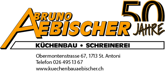 Jubilaeumslogo_Aebischer_Kuechenbau_nur_50Jahre_4fp