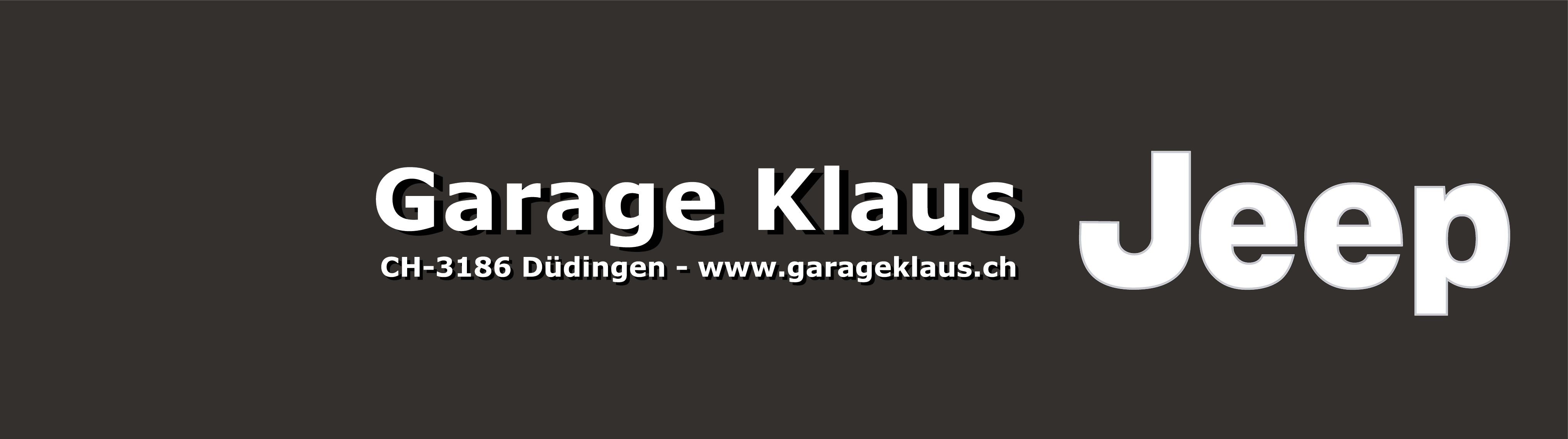 Klaus-neu 2018