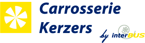 LOGO_Carrosserie_by_interbus_pos