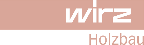 Wirz_Holzbau_Logo_cmyk_2019