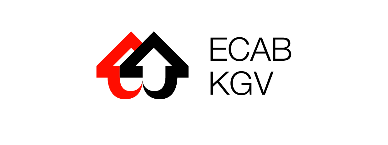ecab_logo_positif_pantone