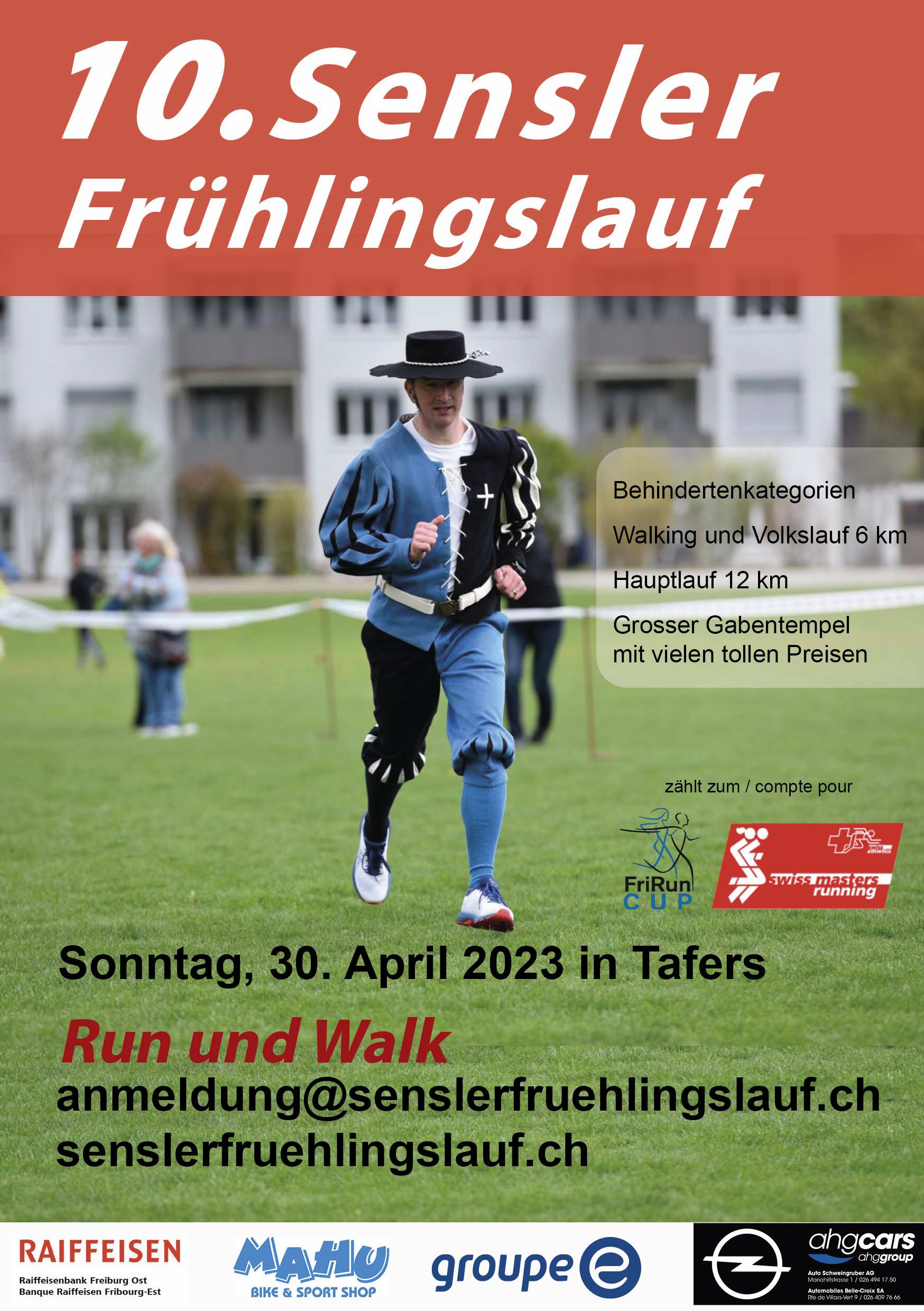 Titelblatt Flyer 2023_new1