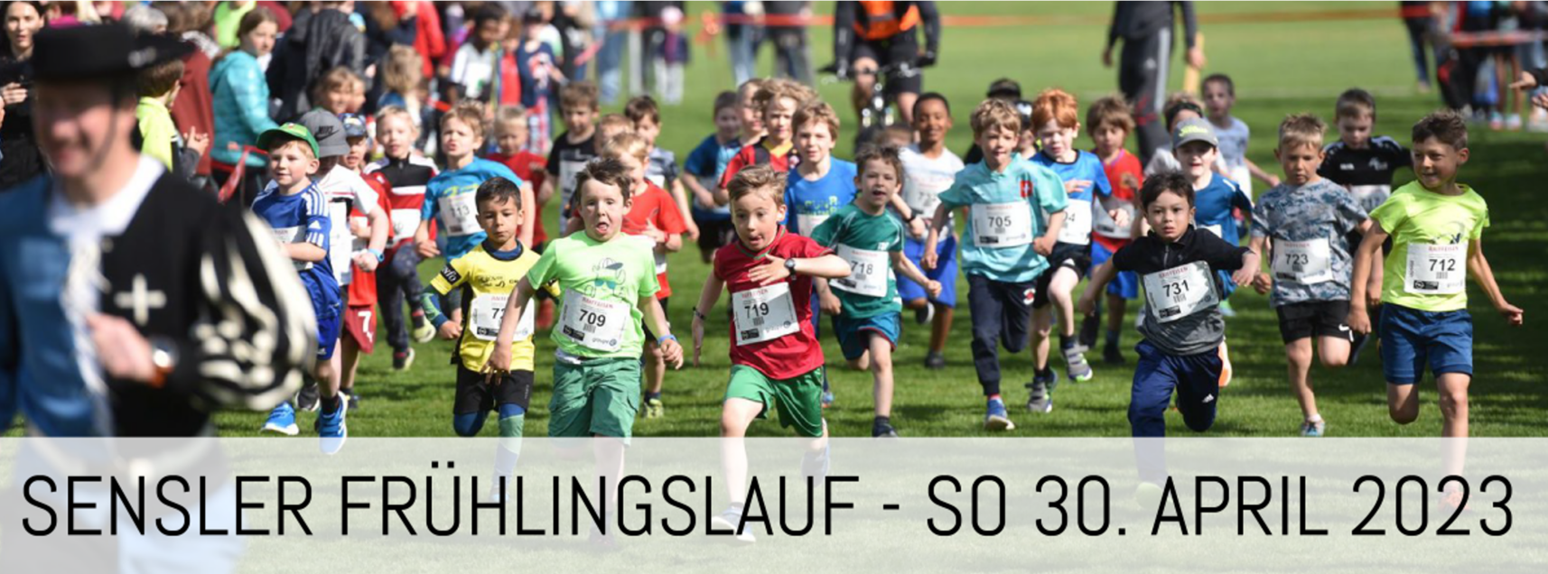 sfl_titelklein2