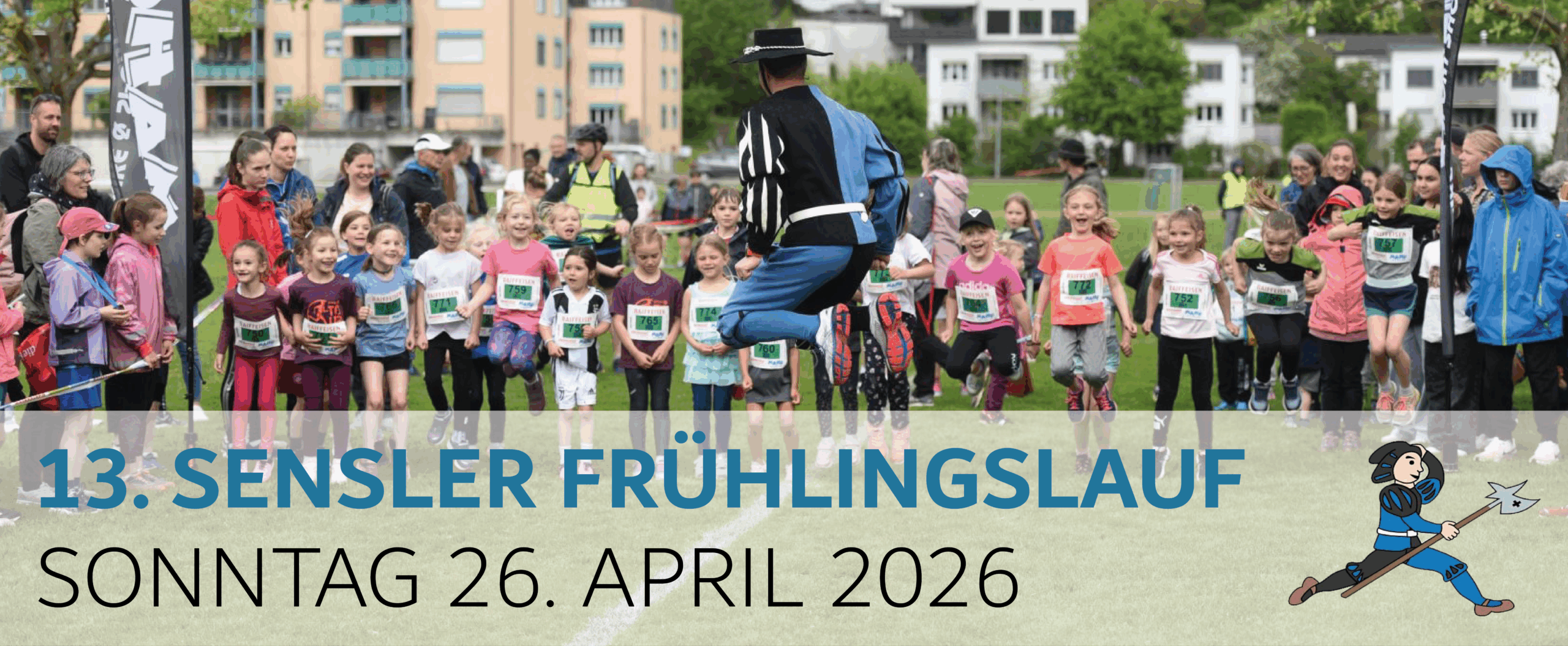 Titel_SFL2026-01