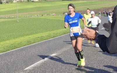 Murtenlauf