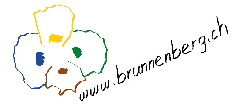 Brunnenberg