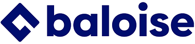 baloise