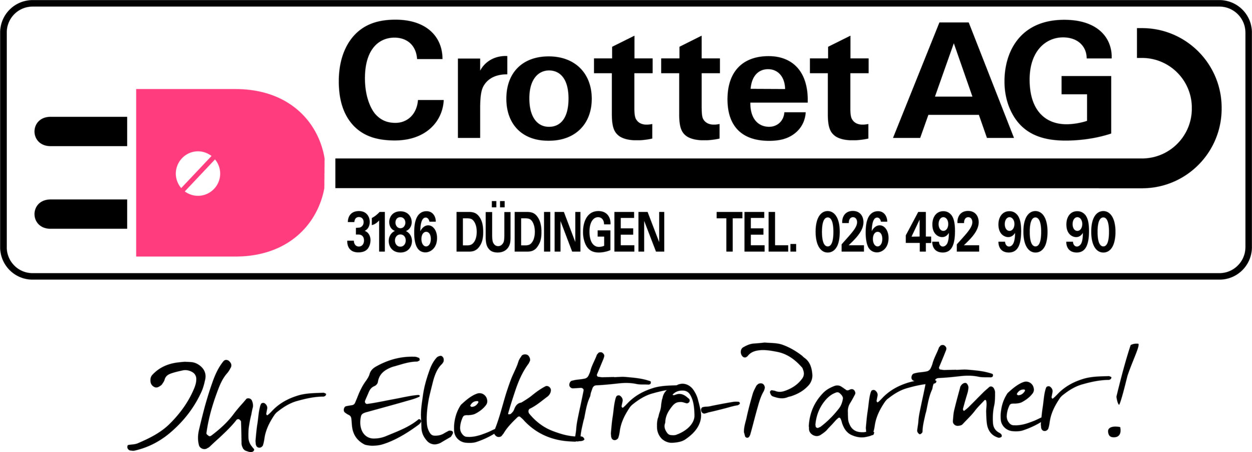crottet