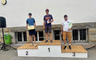 Rechtshaltenlauf